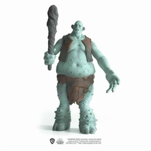 Figura Harry Potter Schleich 13994 Troll Cijena