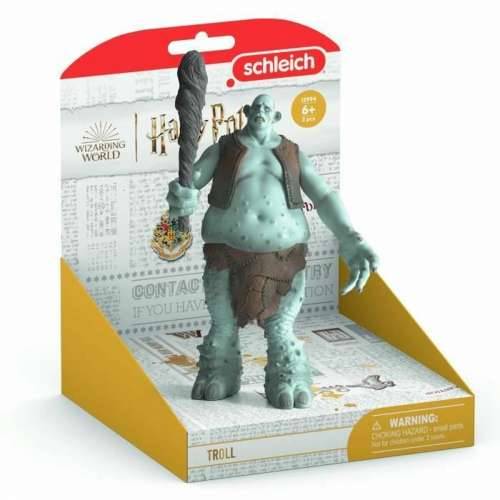 Figura Harry Potter Schleich 13994 Troll Cijena