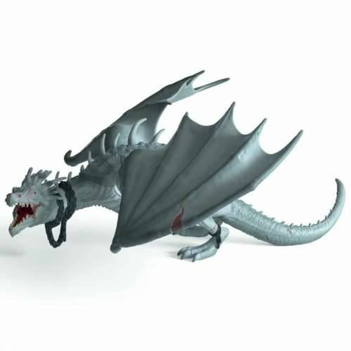 Figura Harry Potter Schleich 13995 Ukrainian Ironbelly Dragon Cijena