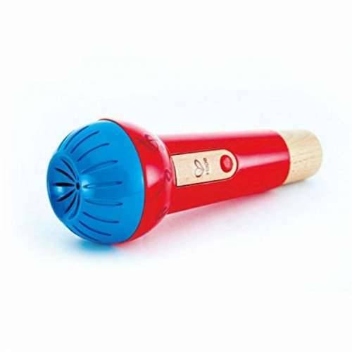 Mikrofon Hape E0337 Cijena