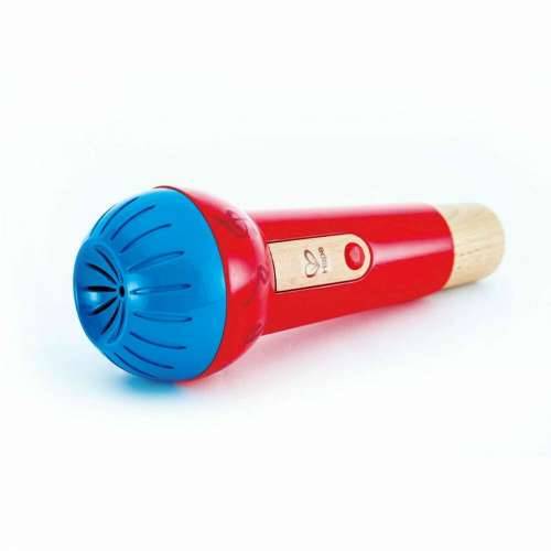 Mikrofon Hape E0337 Cijena