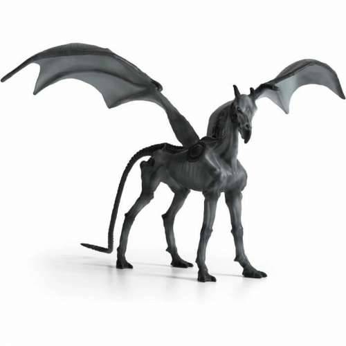 Figura Harry Potter Schleich 13996 Thestral Cijena