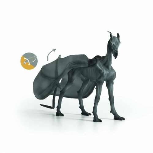 Figura Harry Potter Schleich 13996 Thestral Cijena