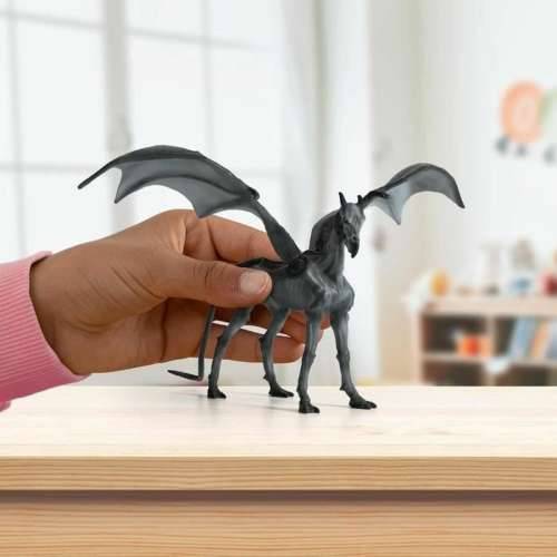 Figura Harry Potter Schleich 13996 Thestral Cijena