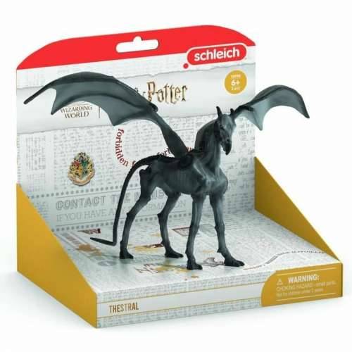 Figura Harry Potter Schleich 13996 Thestral Cijena