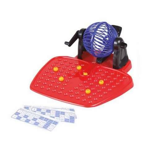 Bingo Cijena