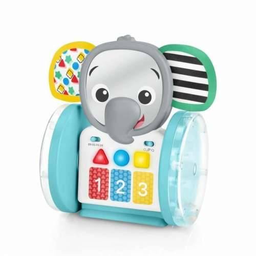 Centar za aktivnosti Baby Einstein Little Elephant Cijena