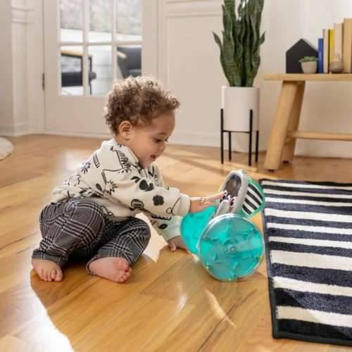Centar za aktivnosti Baby Einstein Little Elephant Cijena