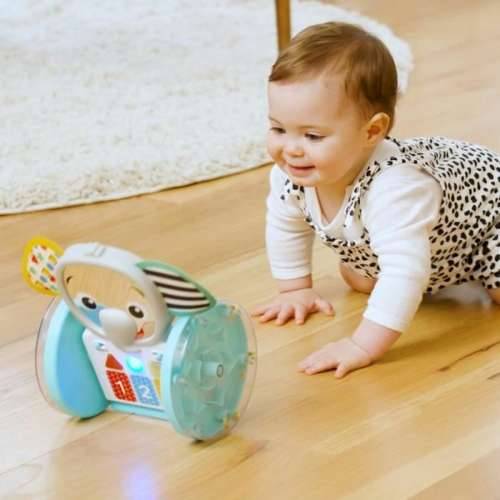 Centar za aktivnosti Baby Einstein Little Elephant Cijena