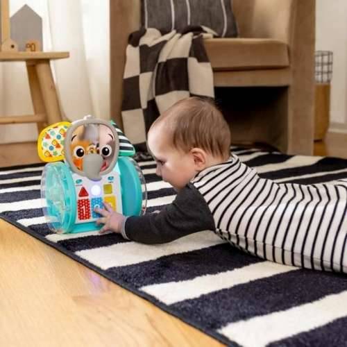 Centar za aktivnosti Baby Einstein Little Elephant Cijena