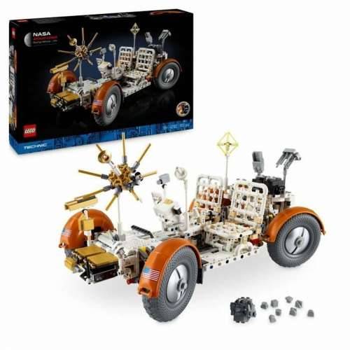 Igra Gradnje Lego Pisana Cijena
