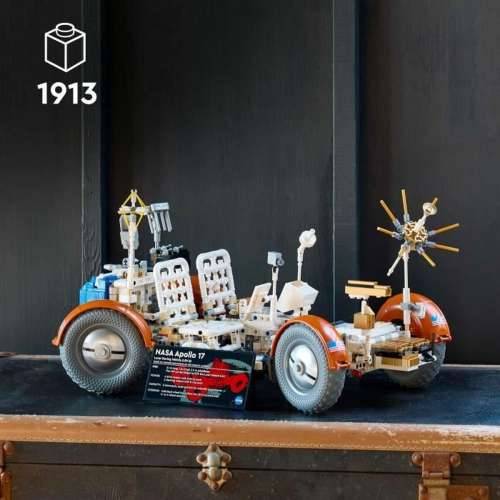 Igra Gradnje Lego Pisana Cijena