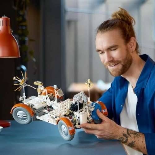 Igra Gradnje Lego Pisana Cijena
