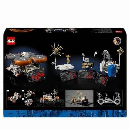Igra Gradnje Lego Pisana Cijena