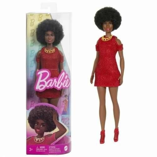 Figure djelovanja Barbie Cijena
