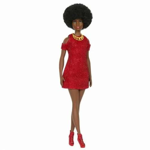 Figure djelovanja Barbie Cijena