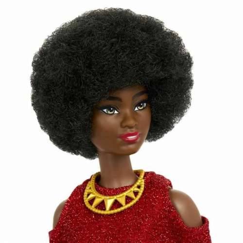 Figure djelovanja Barbie Cijena