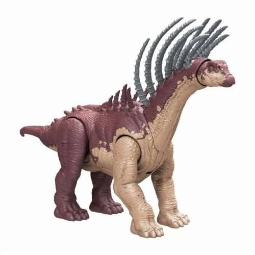 Dinosaur Jurassic World Bajadasaurus HTK80 Dinosaur Zvuk Cijena