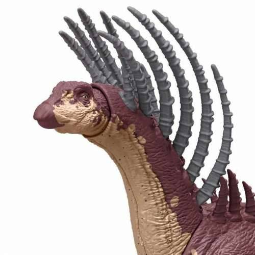 Dinosaur Jurassic World Bajadasaurus HTK80 Dinosaur Zvuk Cijena