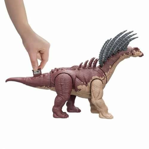Dinosaur Jurassic World Bajadasaurus HTK80 Dinosaur Zvuk Cijena
