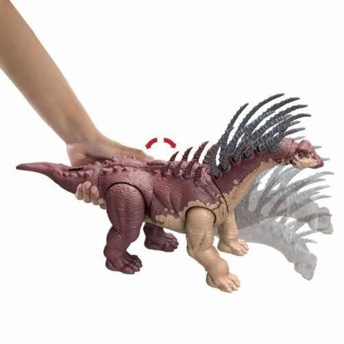 Dinosaur Jurassic World Bajadasaurus HTK80 Dinosaur Zvuk Cijena