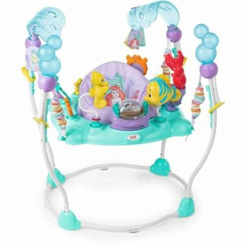 Centar za aktivnosti Disney The Little Mermaid Cijena