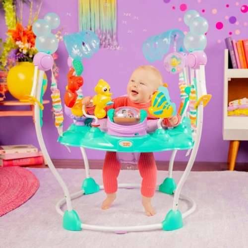 Centar za aktivnosti Disney The Little Mermaid Cijena