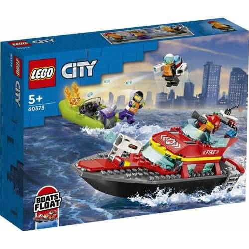 Igra Gradnje Lego 144 Dijelovi Cijena