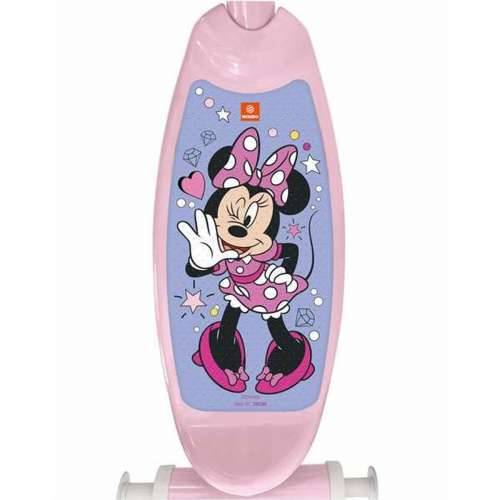 Skuter Minnie Mouse 60 x 46 x 13,5 cm 3 kotača Cijena