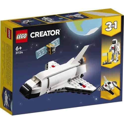 Igra Gradnje Lego 144 Dijelovi Cijena