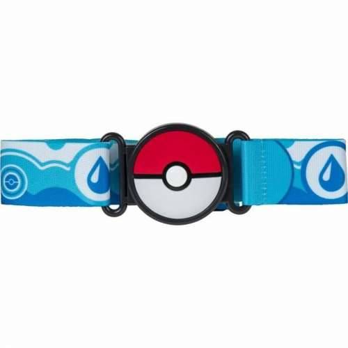 Set figura Pokémon Clip ‘N’ Go - Squirtle 5 cm 5 Dijelovi Cijena