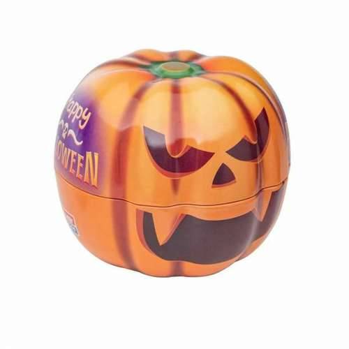 Društvene igre Falomir Happy Halloween 41 x 30 x 18 cm Cijena