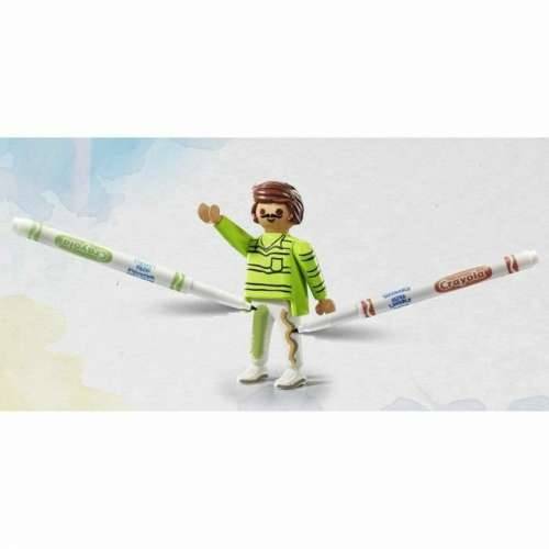 Playset Playmobil Color 71514 Grooming Salon 61 Dijelovi Cijena