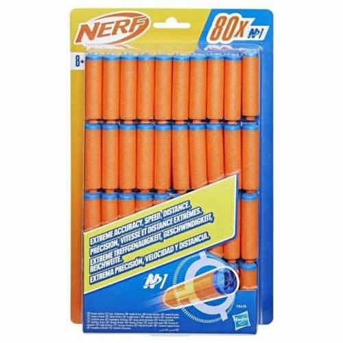 Pištolj na Strelice Nerf N-Series Cijena