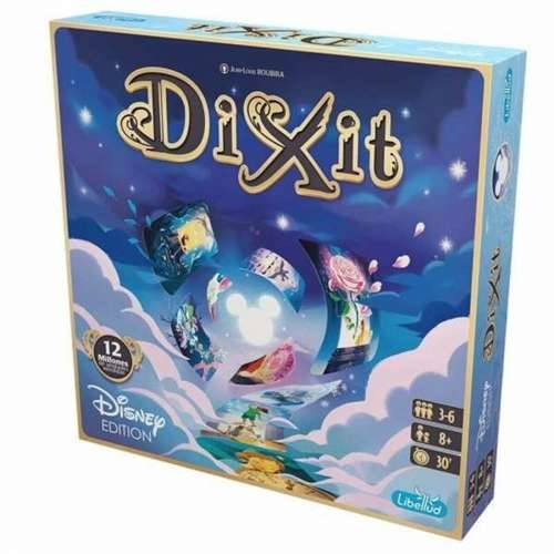 Društvene igre Asmodee Dixit Disney ES, PT Cijena