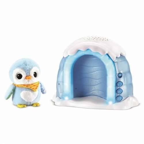 Glazbena igračka Vtech Baby PENGUIN NIGHT Cijena