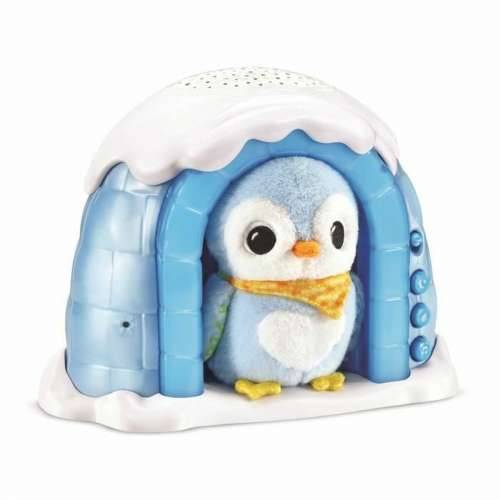 Glazbena igračka Vtech Baby PENGUIN NIGHT Cijena