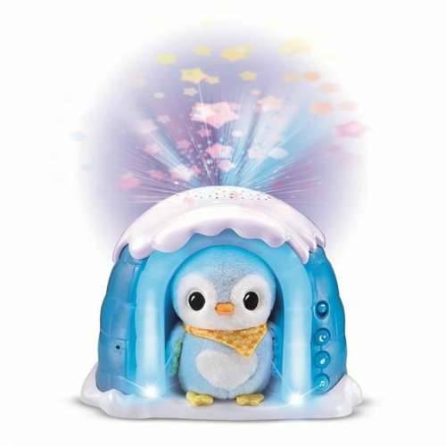 Glazbena igračka Vtech Baby PENGUIN NIGHT Cijena