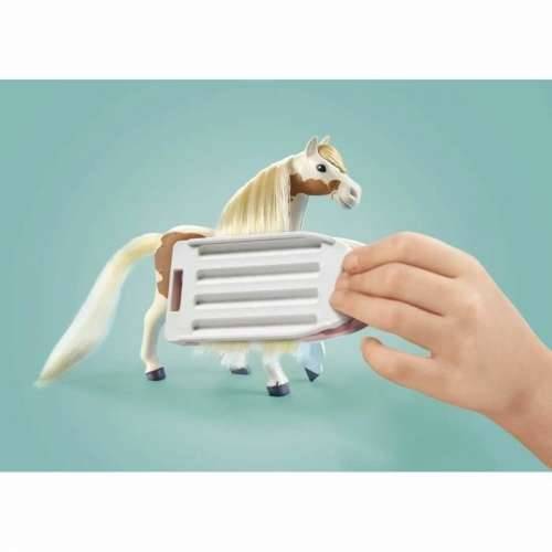 Playset Playmobil 71639 Ellie with horse 33 Dijelovi Cijena