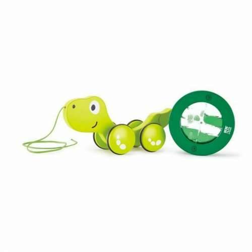 Drvene Dječje Puzzle Hape Cijena