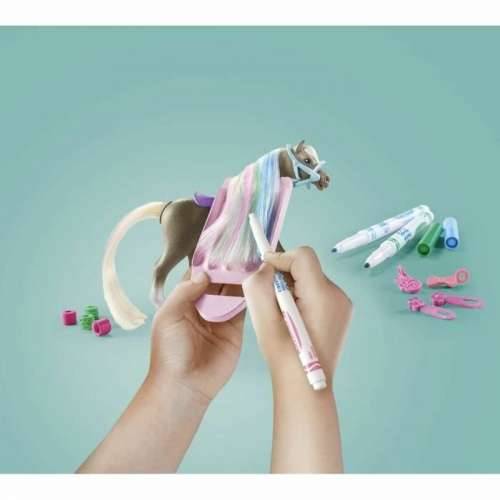 Playset Playmobil 71640 Horses of Waterfall 19 Dijelovi Cijena