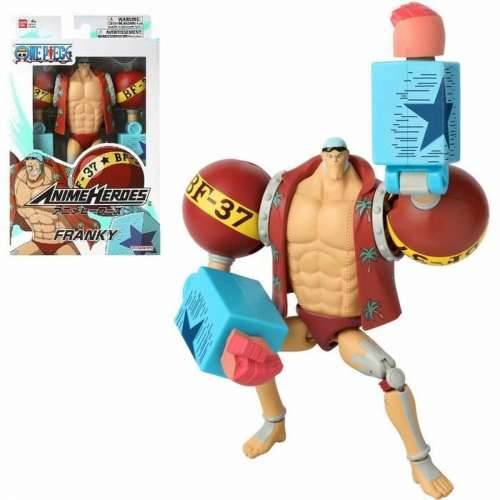 Ukrasna figura Bandai Cijena