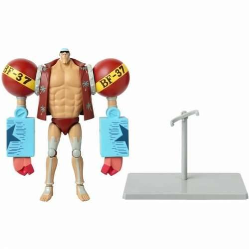 Ukrasna figura Bandai Cijena