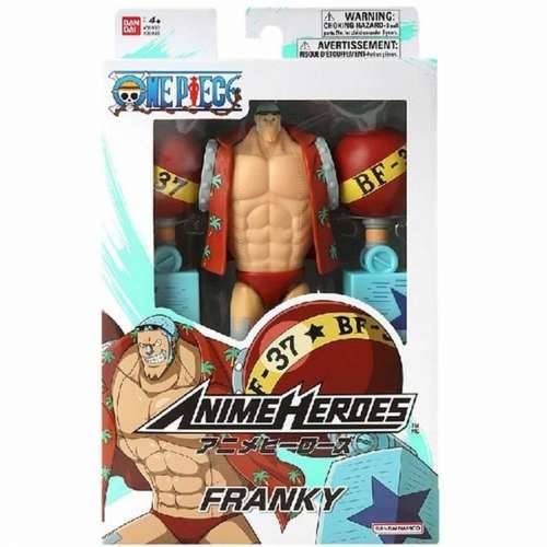 Ukrasna figura Bandai Cijena