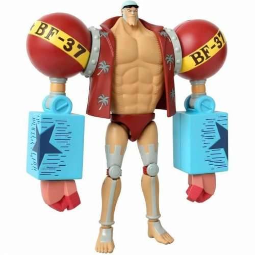 Ukrasna figura Bandai Cijena