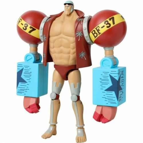 Ukrasna figura Bandai Cijena