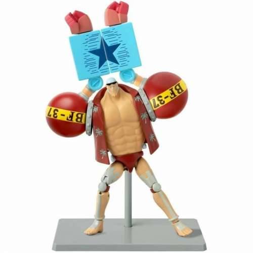 Ukrasna figura Bandai Cijena