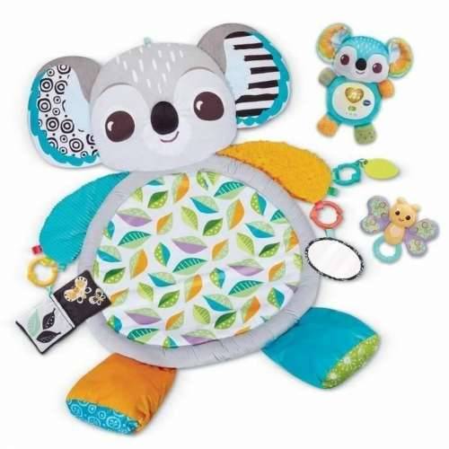 Centar za aktivnosti Vtech Baby Koala Cuddle Activity Mat Cijena