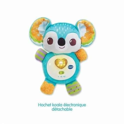 Centar za aktivnosti Vtech Baby Koala Cuddle Activity Mat Cijena