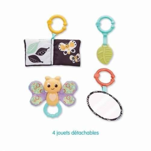 Centar za aktivnosti Vtech Baby Koala Cuddle Activity Mat Cijena